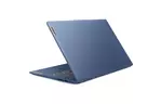 Ноутбук Lenovo IdeaPad Slim 3 15IRU8 (82X7003GRA)