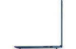 Ноутбук Lenovo IdeaPad Slim 3 15IRU8 (82X7003GRA)