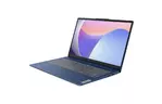 Ноутбук Lenovo IdeaPad Slim 3 15IRU8 (82X7003GRA)