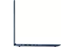 Ноутбук Lenovo IdeaPad Slim 3 15IRU8 (82X7003GRA)