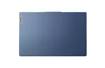 Ноутбук Lenovo IdeaPad Slim 3 15IRU8 (82X7003GRA)