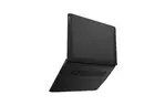 Ноутбук Lenovo IdeaPad Gaming 3 15IHU6 (82K101F1PB)