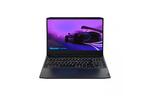 Ноутбук Lenovo IdeaPad Gaming 3 15IHU6 (82K101F1PB)