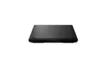 Ноутбук Lenovo IdeaPad Gaming 3 15IHU6 (82K101EYPB)