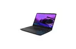 Ноутбук Lenovo IdeaPad Gaming 3 15IHU6 (82K101EYPB)