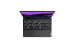 Ноутбук Lenovo IdeaPad Gaming 3 15IHU6 (82K101EYPB)