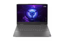 Ноутбук Lenovo LOQ 15IRH8 (82XV00MURA) - Фото