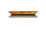 Ноутбук Lenovo IdeaPad 3 15ITL6 (82H803KLRA)