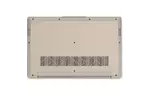 Ноутбук Lenovo IdeaPad 3 15ITL6 (82H803KLRA)