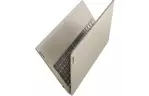 Ноутбук Lenovo IdeaPad 3 15ITL6 (82H803KLRA)
