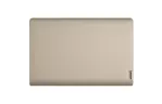 Ноутбук Lenovo IdeaPad 3 15ITL6 (82H803KLRA)