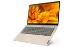Ноутбук Lenovo IdeaPad 3 15ITL6 (82H803KLRA)