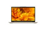 Ноутбук Lenovo IdeaPad 3 15ITL6 (82H803KLRA)