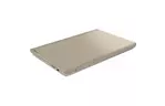 Ноутбук Lenovo IdeaPad 3 15ITL6 (82H803KLRA)