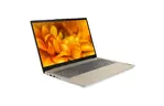 Ноутбук Lenovo IdeaPad 3 15ITL6 (82H803KLRA)
