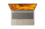 Ноутбук Lenovo IdeaPad 3 15ITL6 (82H803KLRA)