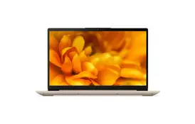 Ноутбук Lenovo IdeaPad 3 15ITL6 (82H803KLRA) - Фото