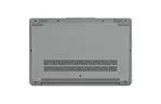Ноутбук Lenovo IdeaPad 1 14AMN7 (82VF008DRA)