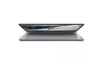 Ноутбук Lenovo IdeaPad 1 14AMN7 (82VF008DRA)