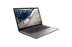 Ноутбук Lenovo IdeaPad 1 14AMN7 (82VF008DRA)