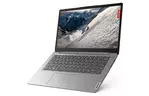 Ноутбук Lenovo IdeaPad 1 14AMN7 (82VF008DRA)