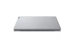 Ноутбук Lenovo IdeaPad 1 14AMN7 (82VF008DRA)