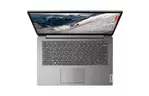 Ноутбук Lenovo IdeaPad 1 14AMN7 (82VF008DRA)