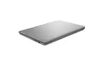Ноутбук Lenovo IdeaPad 1 14AMN7 (82VF008DRA)