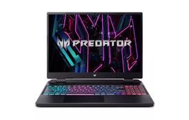 Ноутбук Acer Predator Helios Neo 16 PHN16-71 (NH.QLTEU.004) - Фото