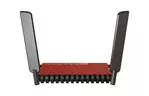 MikroTiK Маршрутизатор RouterBOARD L009UiGS-2HaxD-IN
