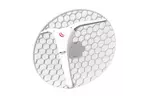 MikroTiK Точка доступа LHG XL HP5 4pack
