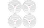 MikroTiK Точка доступа LHG XL HP5 4pack