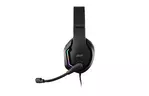 2E Gaming Гарнитура HG315 RGB USB 7.1 Black