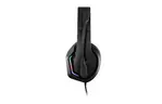 2E Gaming Гарнитура HG315 RGB USB 7.1 Black