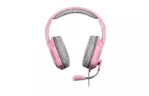 2E Gaming Гарнитура HG315 RGB USB 7.1 Pink