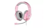 2E Gaming Гарнитура HG315 RGB USB 7.1 Pink