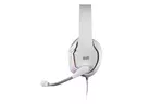 2E Gaming Гарнитура HG315 RGB USB 7.1 White