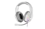 2E Gaming Гарнитура HG315 RGB USB 7.1 White