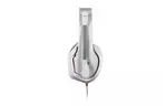 2E Gaming Гарнитура HG315 RGB USB 7.1 White