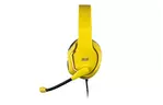 2E Gaming Гарнитура HG315 RGB USB 7.1 Yellow