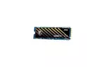 Накопитель SSD M.2 2280 2TB M371 MSI (S78-440Q450-P83)