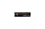 Накопитель SSD M.2 2280 2TB M371 MSI (S78-440Q450-P83)