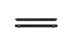 Ноутбук Lenovo ThinkPad L15 G3 (21C4S7CX00)