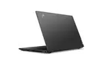 Ноутбук Lenovo ThinkPad L15 G3 (21C4S7CX00)
