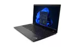 Ноутбук Lenovo ThinkPad L15 G3 (21C4S7CX00)