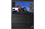 Ноутбук Lenovo ThinkPad L15 G3 (21C4S7CX00)