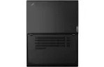 Ноутбук Lenovo ThinkPad L15 G3 (21C4S7CX00)