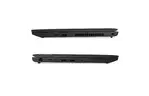 Ноутбук Lenovo ThinkPad L15 G3 (21C4S7CX00)