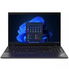 Ноутбук Lenovo ThinkPad L15 G3 (21C4S7CX00)