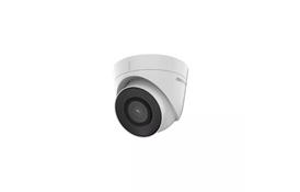 Камера видеонаблюдения Hikvision DS-2CD1343G2-IUF (2.8) - Фото